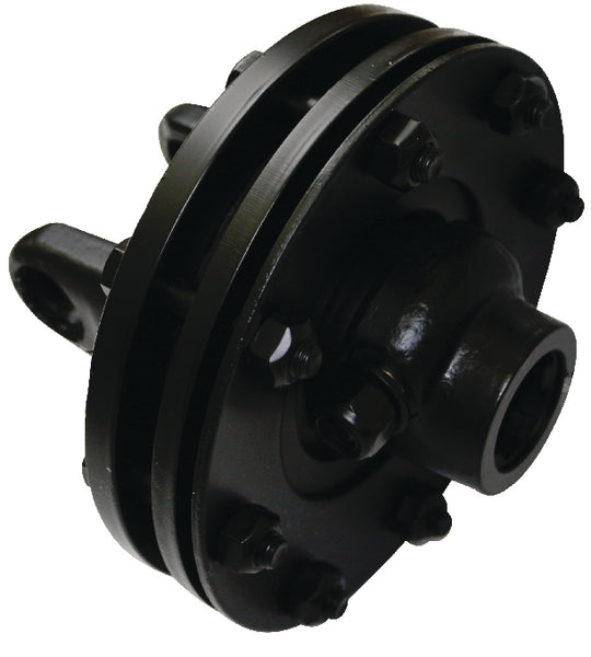Bondioli&Pavesi Reibungskupplung LF-FV32/S4 661E41203R
