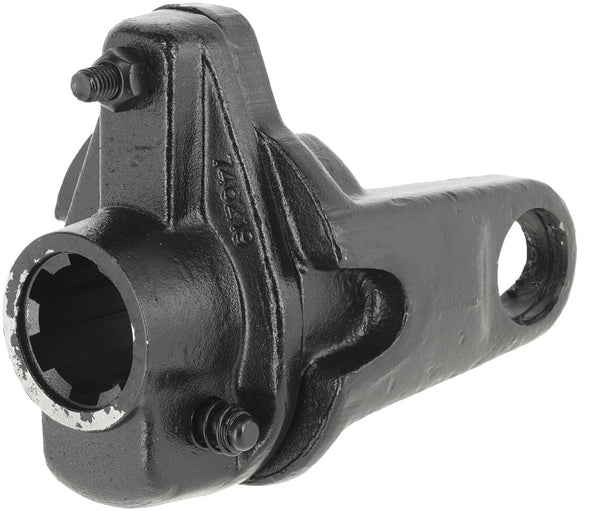 Bondioli&Pavesi Scherbolzenkupplung LB8/S9 6060M0302R
