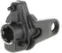 Bondioli&Pavesi Scherbolzenkupplung LB8/S9 6060M0302R