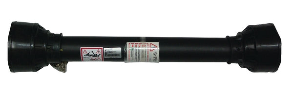 Bondioli&Pavesi Schutzvorrichtung 1610 mm