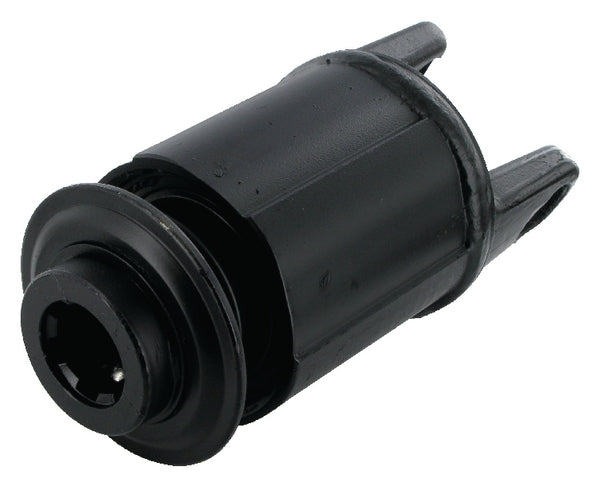 Bondioli&Pavesi Sternratschenkupplung SA4 1600Nm 615456501R
