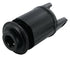 Bondioli&Pavesi Sternratschenkupplung SA4 1600Nm 615456501R