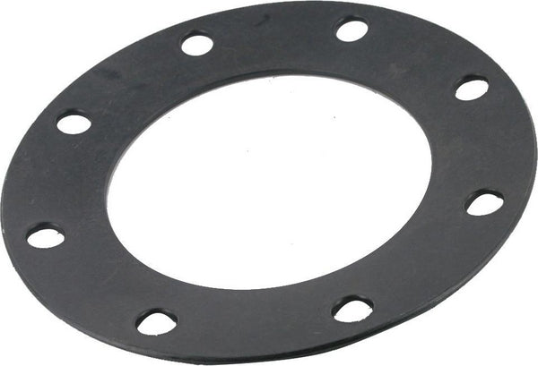 Bondioli&Pavesi Tellerfeder3.3mm 367005860