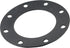 Bondioli&Pavesi Tellerfeder3.3mm 367005860