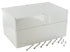 Bopla Gehäuse polycarb.120x160x140mm