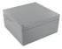 Bopla Gehäuse, Polyester 250x255x121mm