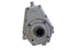 Borelli Getriebe GBF-20-S-2-3.5 (F/Gr2)
