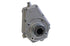 Borelli Getriebe GBF-20-S-3-3,5, Schnellkupplung