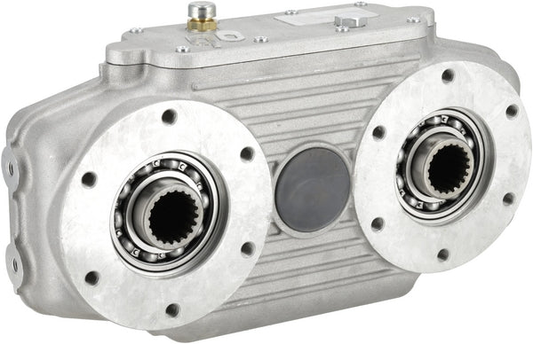 Borelli Getriebestecker 1:2,5 880012