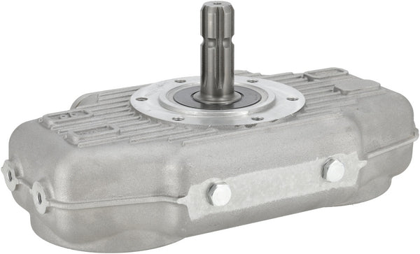 Borelli Getriebestecker 1:2,5 880012