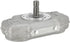 Borelli Getriebestecker 1:2,5 880012