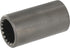 Borelli MA18 Schweißb. 25x1,25x18 DIN548