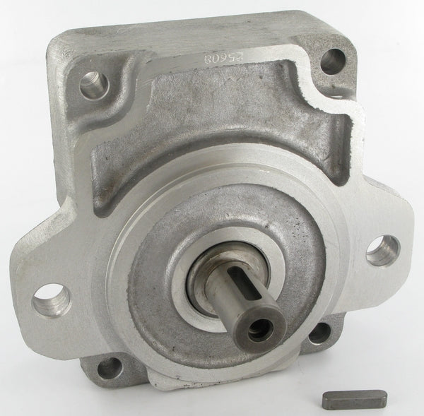 Borelli Vorsatzlager Gr.3 SAE-B