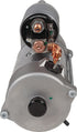 Bosch Anlasser 12V, 3.0kW, 11 Zähne