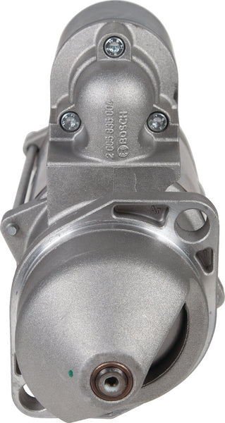 Bosch Anlasser 12V, 3.0kW, 11 Zähne