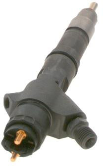 Bosch Common-Rail-Einspritzdüse