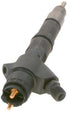 Bosch Common-Rail-Einspritzdüse