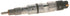 Bosch Common-Rail-Einspritzdüse