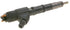 Bosch Common-Rail-Einspritzdüse