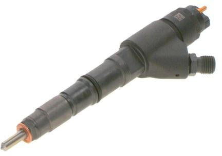Bosch Common-Rail-Einspritzdüse