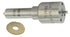 Bosch Einspritzdüse 0.433.171.257