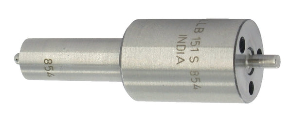 Bosch Einspritzdüse 0.433.271.828