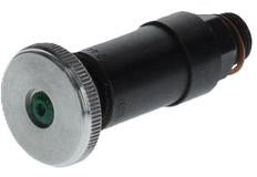 Bosch Handpumpvorrichtung