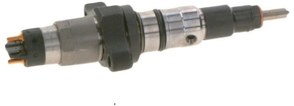 Bosch Injektor