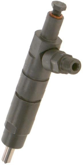 Bosch Kraftstoffeinspritzdüse