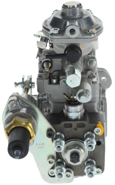 Bosch Kraftstoffeinspritzpumpe