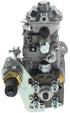 Bosch Kraftstoffeinspritzpumpe