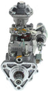 Bosch Kraftstoffeinspritzpumpe