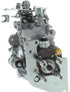 Bosch Kraftstoffeinspritzpumpe