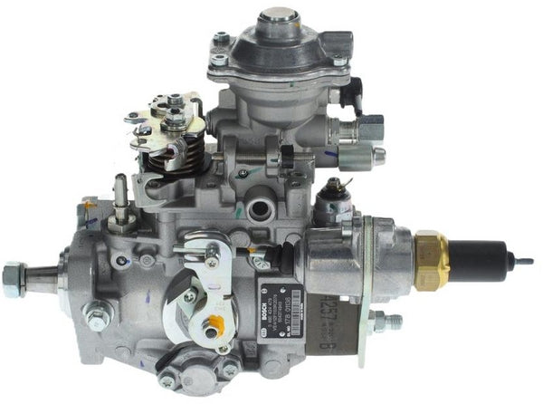 Bosch Kraftstoffeinspritzpumpe