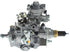 Bosch Kraftstoffeinspritzpumpe
