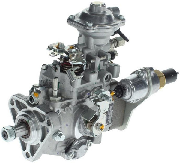 Bosch Kraftstoffeinspritzpumpe