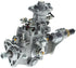Bosch Kraftstoffeinspritzpumpe