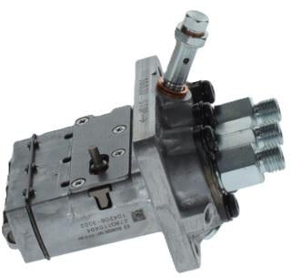 Bosch Kraftstoffeinspritzpumpen