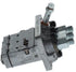 Bosch Kraftstoffeinspritzpumpen