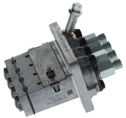 Bosch Kraftstoffeinspritzpumpen