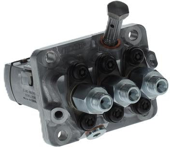 Bosch Kraftstoffeinspritzpumpen
