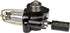 Bosch Kraftstoffpumpe