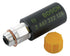 Bosch Manuelle Kraftstoffpumpe