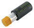 Bosch Manuelle Kraftstoffpumpe