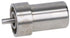 Bosch Pintle-Düse
