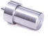 Bosch Pintle-Düse