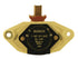 Bosch Regler