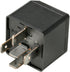 Bosch Relais 12V 20/30A