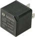 Bosch Relais 12V 20/30A