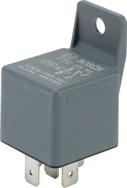 Bosch Relais